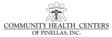 Community Health Centers at Pinellas Park
